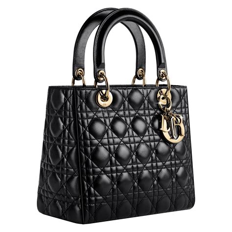 dior bag malaysia online|Dior Malaysia shop.